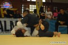 Foto by Fernando