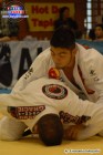 Foto by Fernando