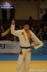 Foto by Fernando