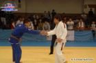Foto by Fernando