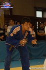 Foto by Fernando