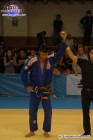 Foto by Fernando