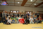 Foto by Fernando