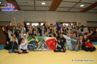 Foto by Fernando
