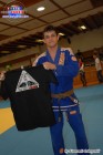 Foto by Fernando