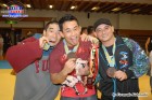 Foto by Fernando