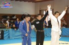 Foto by Nana