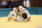 Foto by Nana