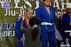 Foto by Nana