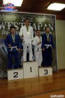 Foto by Nana