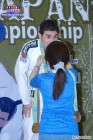 Foto by Nana
