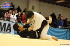 Foto by Nana
