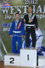 Foto by Nana