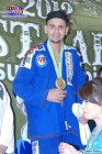 Foto by Nana