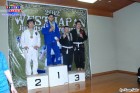 Foto by Nana