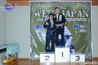 Foto by Nana