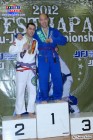 Foto by Nana
