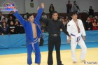 Foto by Nana