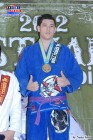 Foto by Nana