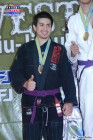 Foto by Nana
