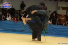 Foto by Nana