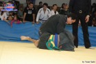 Foto by Nana