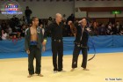 Foto by Nana