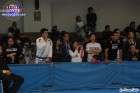 Foto by Nana