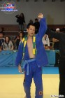 Foto by Nana