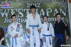 Foto by Nana