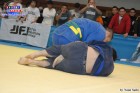 Foto by Nana