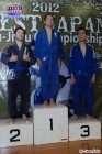 Foto by Nana