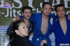 Foto by Nana
