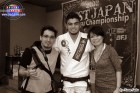 Foto by Nana