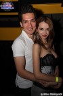 Foto by Portalmie