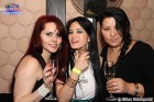 Foto by Portalmie