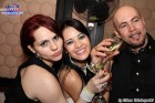 Foto by Portalmie
