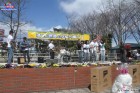 Foto by Carlos