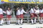 Foto by Carlos