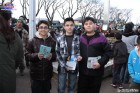 Foto by Carlos