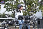 Foto by Carlos