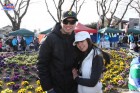 Foto by Carlos