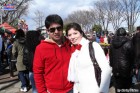 Foto by Carlos