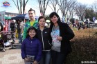 Foto by Carlos
