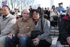 Foto by Carlos