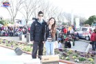 Foto by Carlos