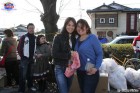 Foto by Carlos