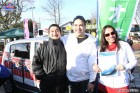 Foto by Carlos