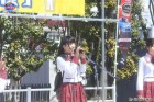 Foto by Carlos