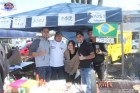 Foto by Carlos